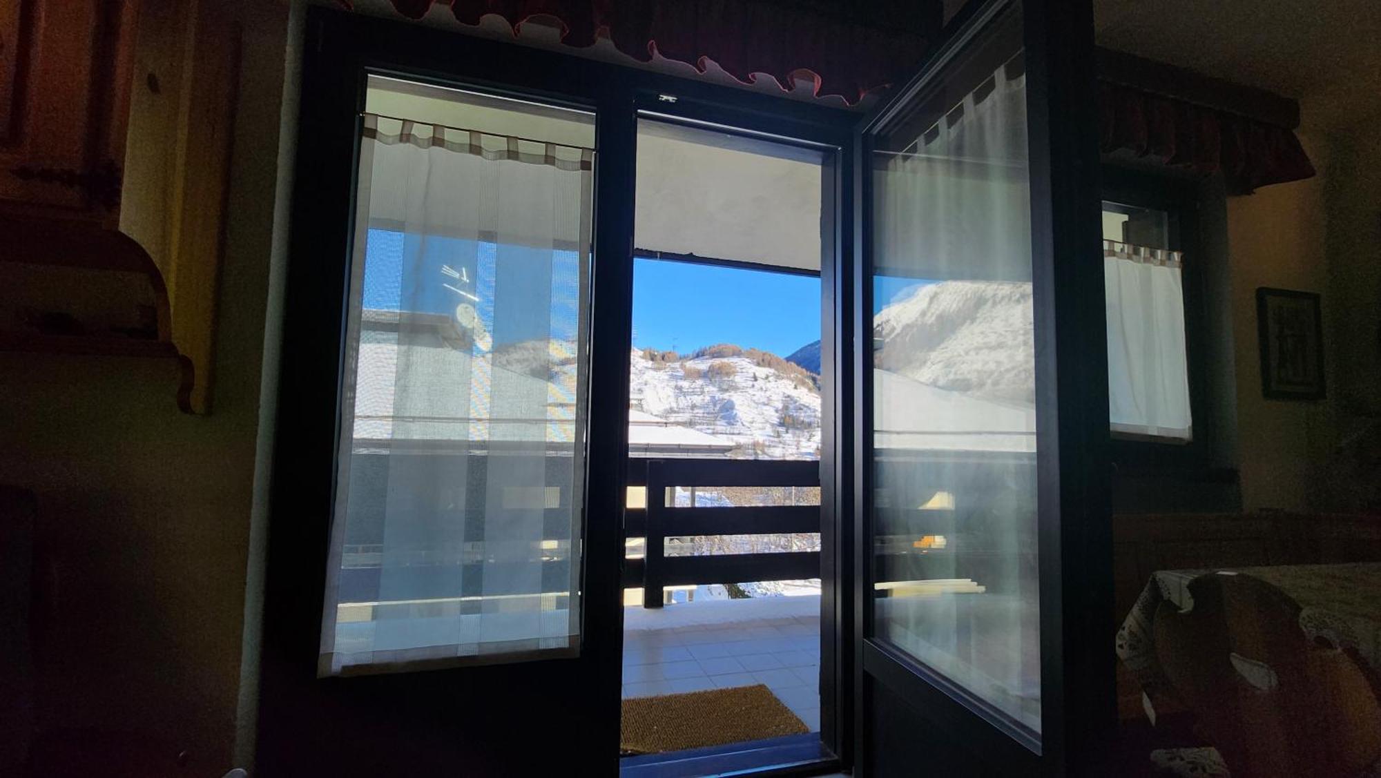 La Golette Apartment La Thuile Exterior foto